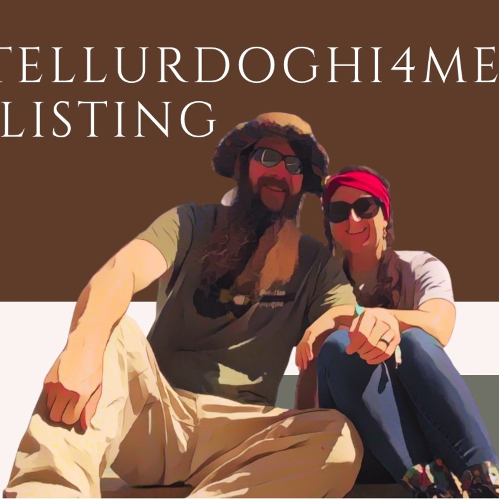 Love show listing